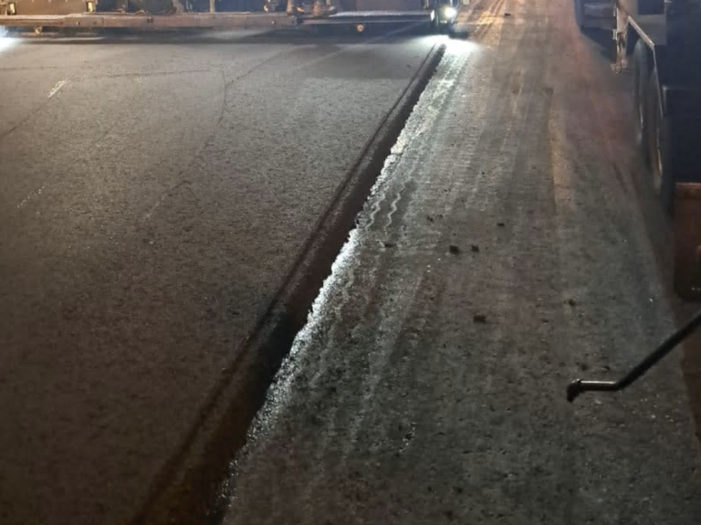 Screenshot 2025-06-19 at 12.12.01 AM Screenshot 2025-06-19 at 12.12.01 AM